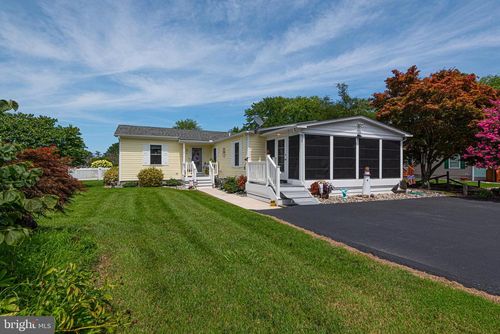 37189 Pinewood Rd, OCEAN VIEW, DE, 19970-3817 | Card Image