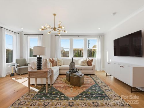 8034 Thimbleweed Cir, Charlotte, NC, 28277 | Card Image