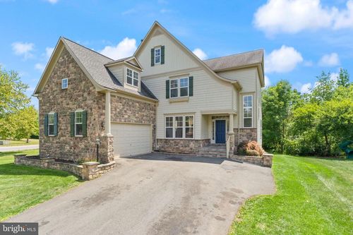 12850 Victory Lakes Loop, BRISTOW, VA, 20136 | Card Image