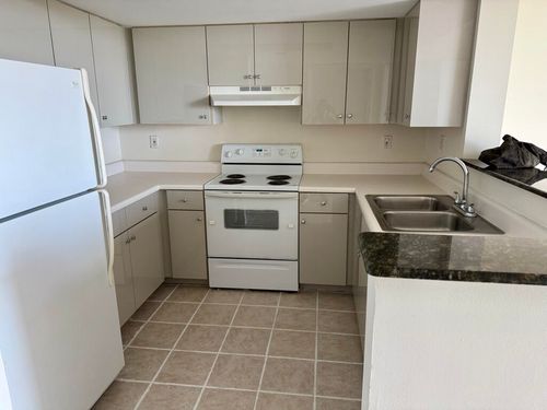 1007-3000 Coral Way, Miami, FL, 33145 | Card Image