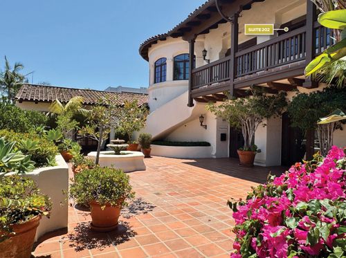 202-1525 State St, Santa Barbara, CA, 93101-2500 | Card Image