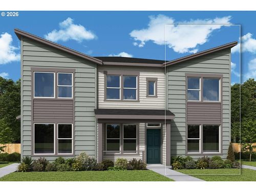 4041 Sw 209th Ave, Hillsboro, OR, 97123 | Card Image