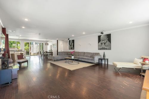 5463 Norwich Avenue, Sherman Oaks, CA, 91411 | Card Image