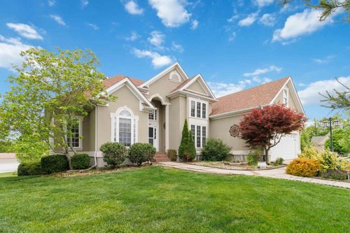466 Woodridge Dr, Lancaster, KY, 40444 | Card Image