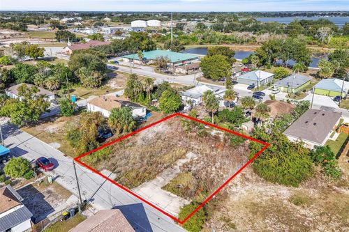 312 Ulrich Ave, WINTER HAVEN, FL, 33881-1587 | Card Image