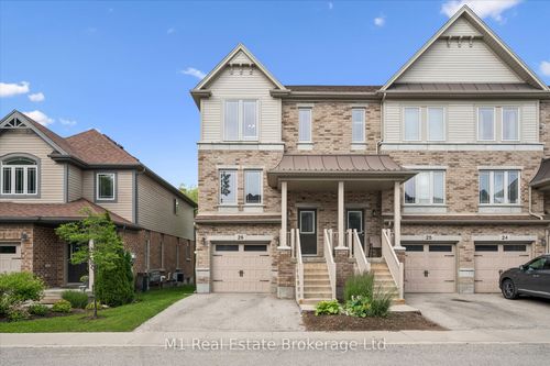 26-66 Eastview Rd, Guelph, ON, N1E0N1 | Card Image