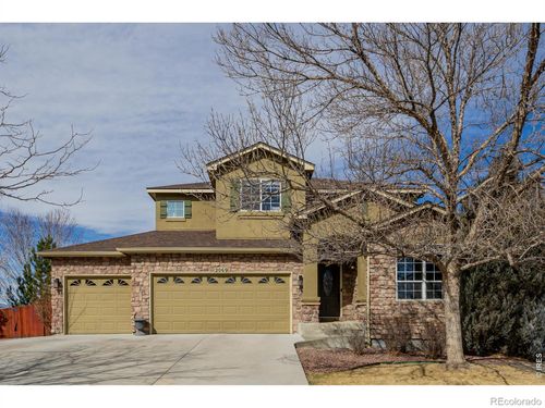 2069 Pinon Pl, Erie, CO, 80516-7959 | Card Image