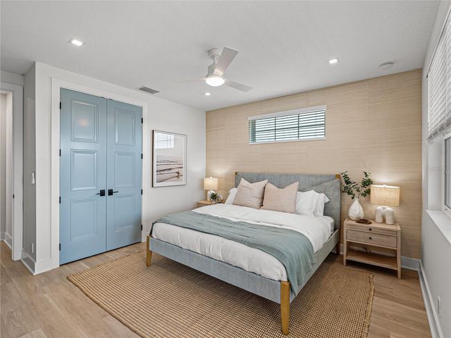 4215 Saltwater Pearl Way, House other with 3 bedrooms, 3 bathrooms and null parking in CORTEZ FL | Image 35