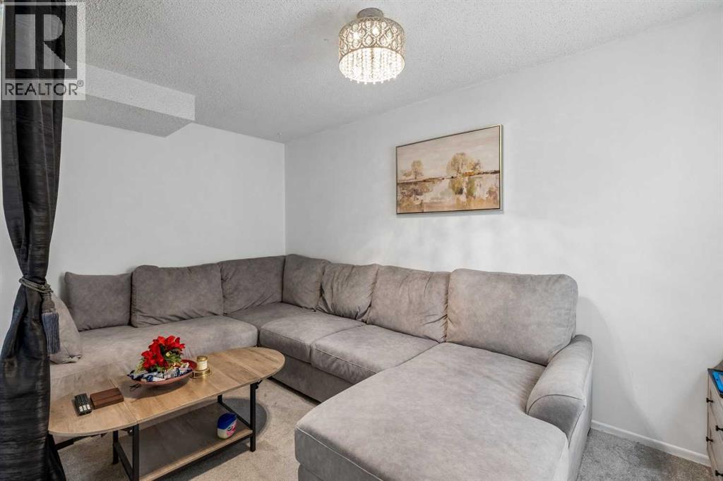 Residential in Calgary 5