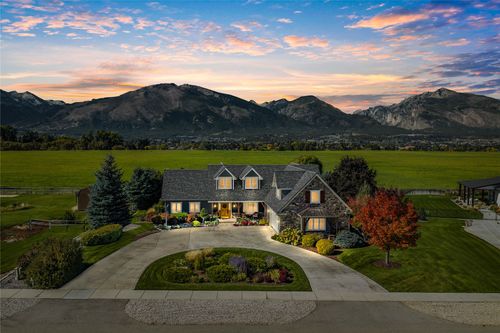 575 Md Cir, Hamilton, MT, 59840-9255 | Card Image