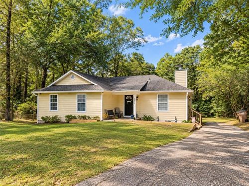 1821 Princeton Woods Dr W, Mobile, AL, 36618-3283 | Card Image