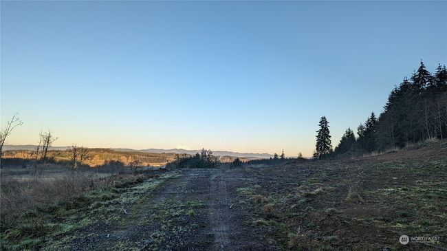151 Coulson Rd, Home with 0 bedrooms, 0 bathrooms and null parking in Chehalis WA | Image 7