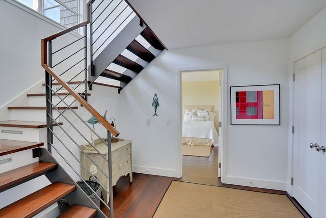 2 Squibnocket Rd, House other with 6 bedrooms, 6 bathrooms and 6 parking in Chilmark MA | Image 31