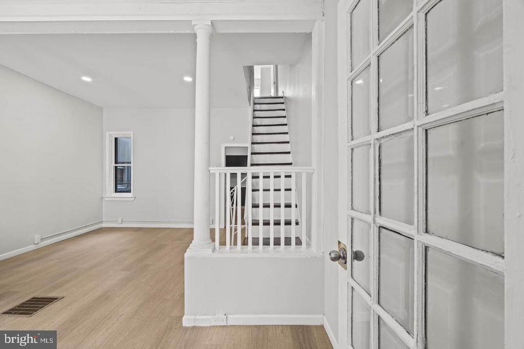 Residential Lease in PHILADELPHIA 4