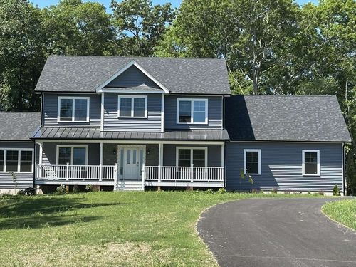 16 Ledge Hill Ln, Rehoboth, MA, 02769-2271 | Card Image