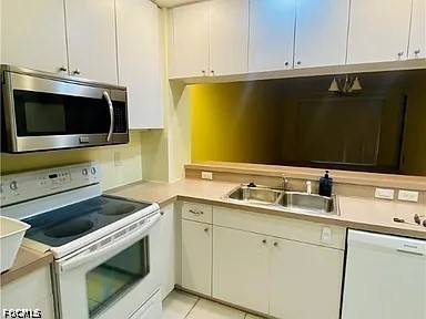 Residential in Cape Coral 3