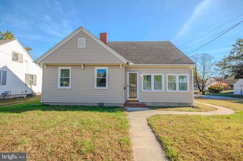 131 Truitt St, SALISBURY, MD, 21804-4456 | Card Image