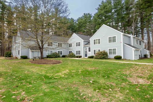 o5-50 Brookside Dr, Exeter, NH, 03833-1664 | Card Image