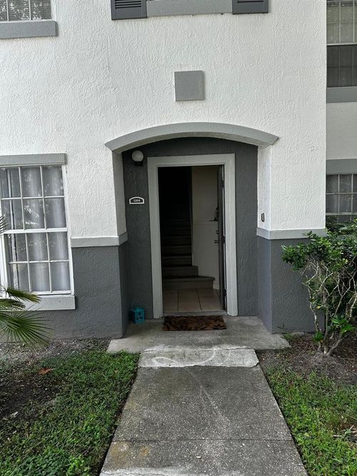 apt-1204-4352 S Kirkman Rd, ORLANDO, FL, 32811-3128 | Card Image