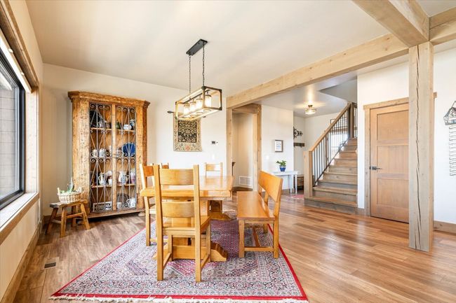 3840 Grouseberry, House other with 4 bedrooms, 3 bathrooms and null parking in Helena MT | Image 9