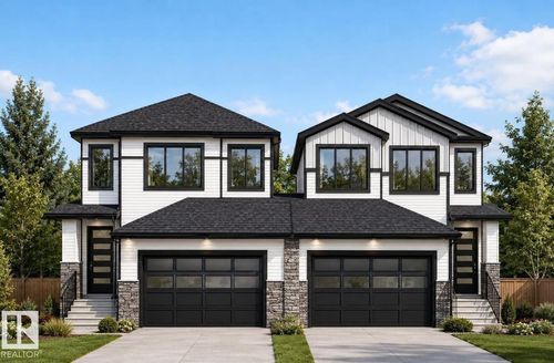6714 176a Ave Nw, Edmonton, AB, T5Y0V1 | Card Image