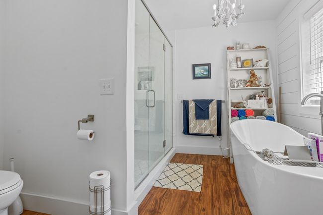 392 Big Oconee River Rd, House other with 3 bedrooms, 4 bathrooms and 2 parking in Sparta GA | Image 34