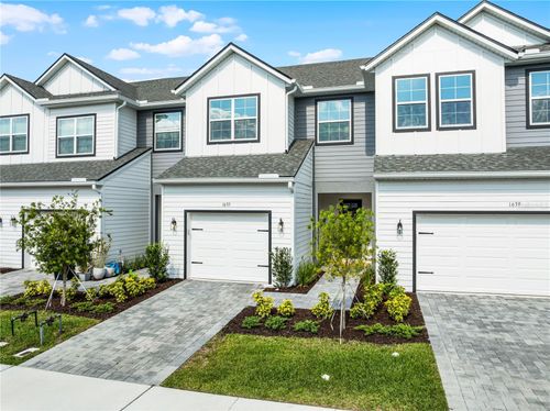 1635 Birchfield Cv, OVIEDO, FL, 32765-4526 | Card Image