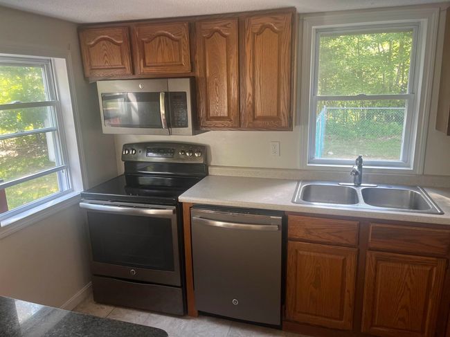 71 County Rd, House other with 3 bedrooms, 2 bathrooms and null parking in Rindge NH | Image 8