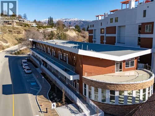 201-13417 Lakeshore Dr S, Summerland, BC, V0H1Z1 | Card Image