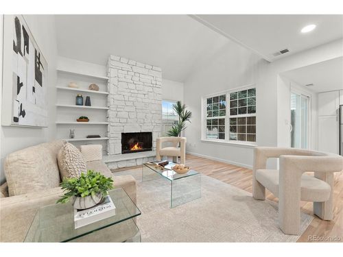 13394 E Asbury Dr, Aurora, CO, 80014-4304 | Card Image