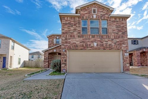 6609 Garden Rose Path, Austin, TX, 78754-2136 | Card Image