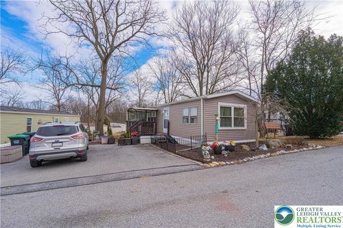 162-3465 Wolf Pack Dr, Orefield, PA, 18069-2160 | Card Image