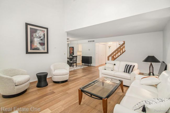 Great Room | Image 6