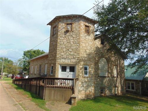 108 Walnut St, Doniphan, MO, 63935-1759 | Card Image