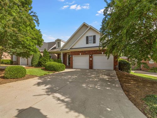 215 Arbours Commons Ct, Spartanburg, SC, 29307-2523 | Card Image