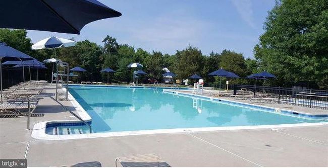 6480 Wheeler Dr, House other with 4 bedrooms, 4 bathrooms and null parking in KING GEORGE VA | Image 49