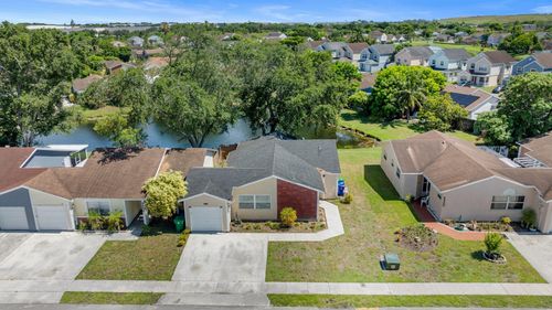 9890 W Heather Ln, Miramar, FL, 33025-2345 | Card Image