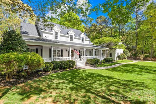8830 Bluestone Bay Ct, Sherrills Ford, NC, 28673-3005 | Card Image