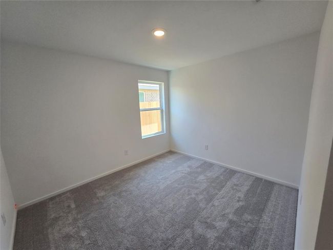 *Not actual home, pictures representative of same floor plan* | Image 9