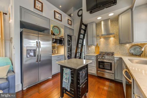 39020 Sonnie Way, CLEMENTS, MD, 20624 | Card Image