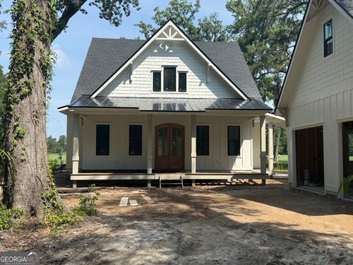 223 Audubon Wynd, Waverly, GA, 31565-2498 | Card Image