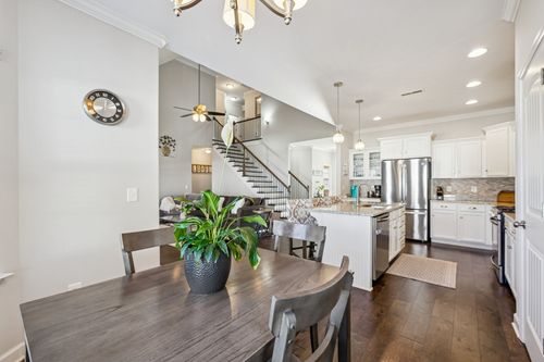 1600 Inverness Dr, Spring Hill, TN, 37174-2829 | Card Image