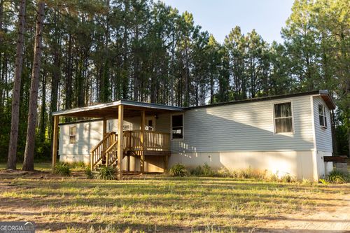 1541 Landings Cir, East Dublin, GA, 31027-2667 | Card Image