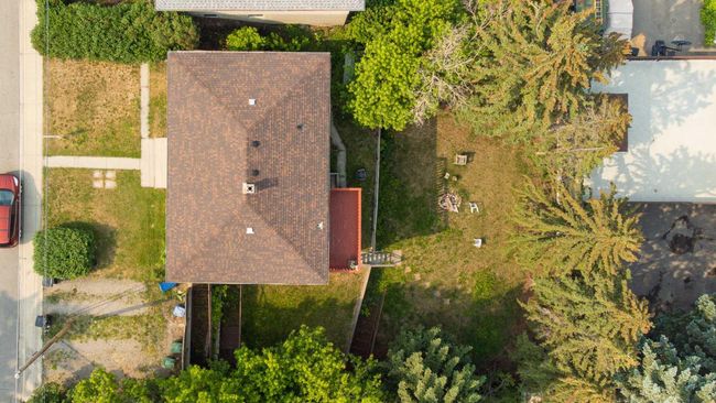 4004 Centre A St Ne, House detached with 4 bedrooms, 2 bathrooms and 4 parking in Calgary AB | Image 11
