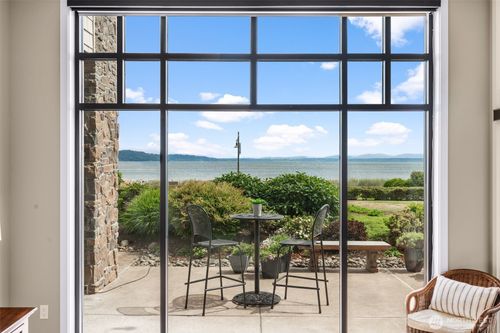 unit-105-5003 Main St, Tacoma, WA, 98407-3188 | Card Image