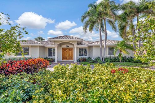 3851 Ne 27th Ave, Lighthouse Point, FL, 33064-8007 | Card Image