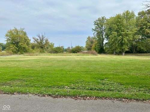 000 E Franklin St, Farmersburg, IN, 47850 | Card Image