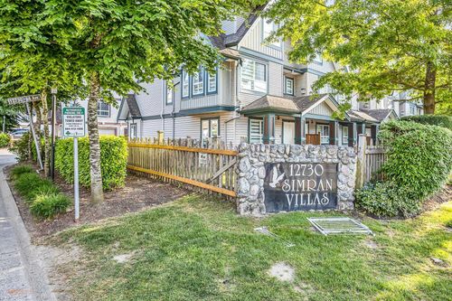 15-12730 66 Ave, Surrey, BC, V3W1P3 | Card Image