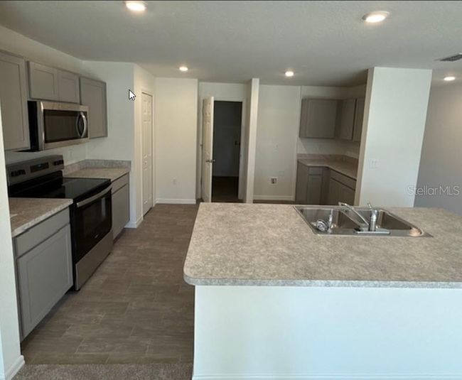 32 Luther Dr, House other with 4 bedrooms, 2 bathrooms and null parking in PALM COAST FL | Image 8
