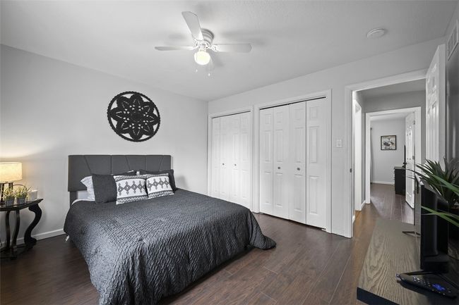 3rd bedroom | Image 30